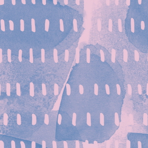 01.Illusion of Self_OHSERA